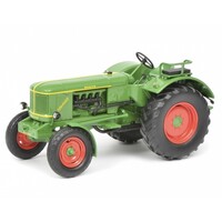 Schuco Deutz F4L 514 Tractor (1:32)