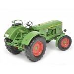 Schuco Deutz F4L 514 Tractor (1:32)
