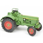 Schuco Deutz F4L 514 Tractor (1:32)