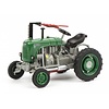 Schuco Steyr 80 Tractor (1:43)