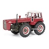 Schuco Steyr 1300 Dutra Tractor (1:32)