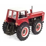 Schuco Steyr 1300 Dutra Tractor (1:32)