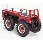 Schuco Steyr 1300 Dutra Tractor (1:32)