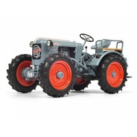 Schuco Eicher ED26 Tractor (1:32)