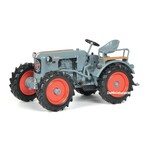 Schuco Eicher ED26 Tractor (1:32)