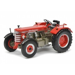 Schuco Hürlimann D-200 S Tractor (1:32)