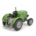 Schuco Steyr Diesel Type 180 (1:87)