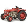 Schuco Hürlimann D70 Tractor (1:87)