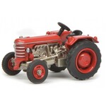 Schuco Hürlimann D70 Tractor (1:87)