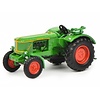 Schuco Deutz F 4 L 514 Tractor (1:87)