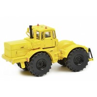 Schuco Kirovets K-700A Tractor (1:87)
