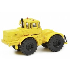 Schuco Kirovets K-700A Tractor (1:87)