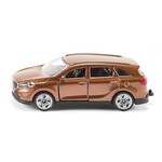 Siku 1489 - Kia Sorento