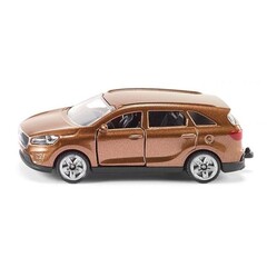 Siku Siku 1489 - Kia Sorento