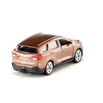 Siku 1489 - Kia Sorento
