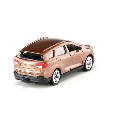 Siku 1489 - Kia Sorento