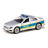Siku Siku 1504 - Polizei Patrouillewagen