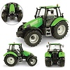 Universal Hobbies Universal Hobbies - Deutz Fahr Agrotron 135 Mk3 (1:32)