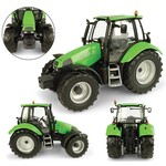Universal Hobbies Deutz Fahr Agrotron 135 Mk3 (1:32)