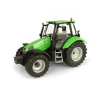 Universal Hobbies Deutz Fahr Agrotron 135 Mk3 (1:32)