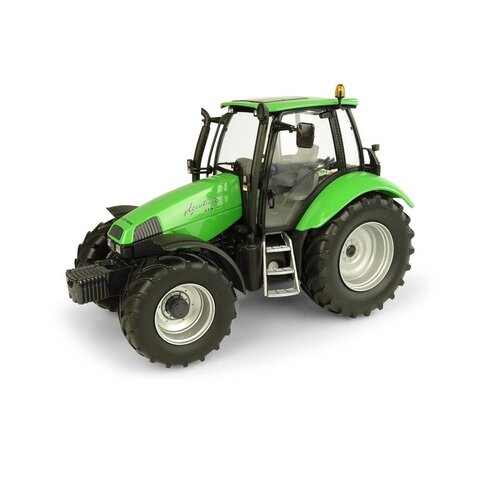 Universal Hobbies Deutz Fahr Agrotron 135 Mk3 (1:32)