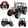 Universal Hobbies Zetor Crystal 8045 GEN2 4wd (1:32)