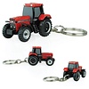 Universal Hobbies Universal Hobbies - Case International 1455 XL Gen3 sleutelhange
