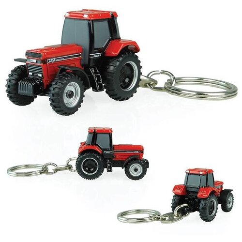 Universal Hobbies Universal Hobbies - Case International 1455 XL Gen3 sleutelhange