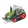 USK Scalemodels Fendt 1165 MT Rups traktor (1:32)