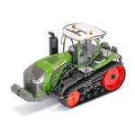 USK Scalemodels USK - Fendt 1165 MT Rups traktor (1:32)