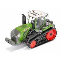 USK Scalemodels USK - Fendt 1165 MT Rups traktor (1:32)