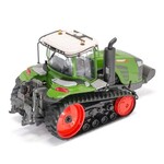 USK Scalemodels Fendt 1165 MT Rups traktor (1:32)