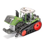 USK Scalemodels Fendt 1165 MT Rups traktor (1:32)