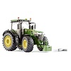 Wiking Wiking - John Deere 7310R (1:32)