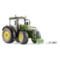 Wiking John Deere 7310R Tractor (1:32)