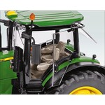 Wiking Wiking - John Deere 7310R (1:32)