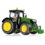 Wiking Wiking - John Deere 7310R (1:32)