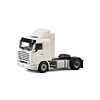 WSI Models Scania 3 serie Streamline wit (1:50)