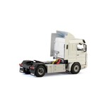 WSI Models Scania 3 serie Streamline wit (1:50)