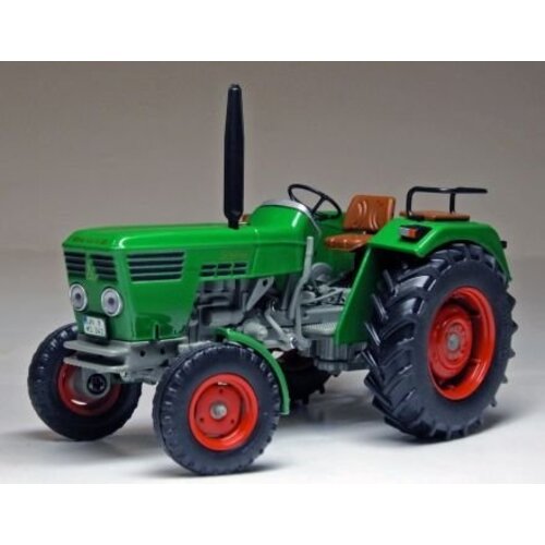 Weise Toys Weise Toys - Deutz D4006 (1:32)