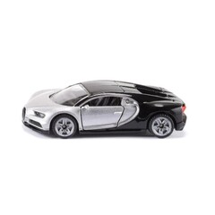 Siku Siku 1508 - Bugatti Chiron