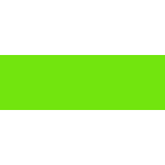 Vallejo 077 - Vallejo verf 70.827 Lime Green