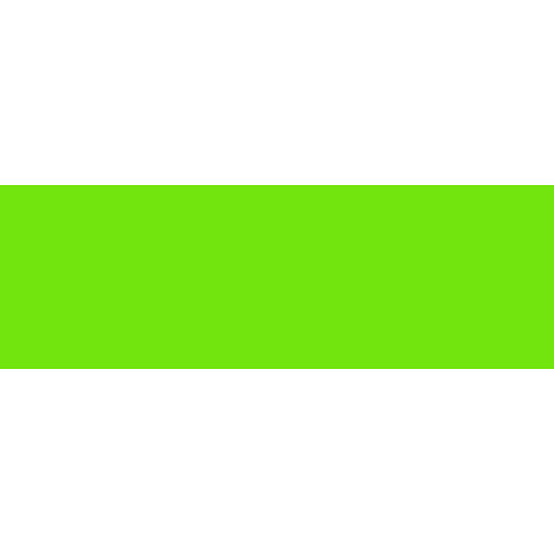 Vallejo Vallejo model color verf 70.827 Lime Green