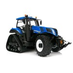 Marge Models Marge Models - New Holland T8.435 SmartTrax Rups (1:32)