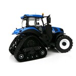 Marge Models Marge Models - New Holland T8.435 SmartTrax Rups (1:32)