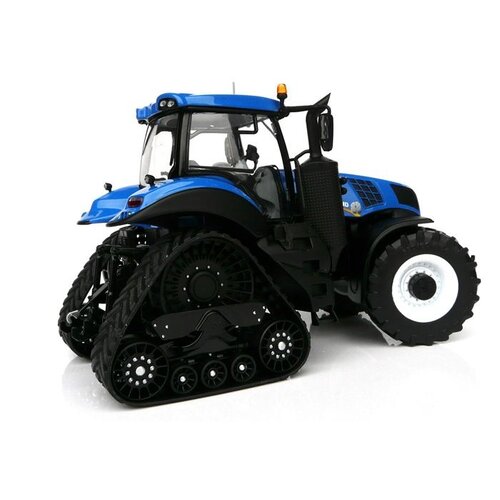 Marge Models Marge Models - New Holland T8.435 SmartTrax Rups (1:32)