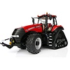 Marge Models Marge Models - Case IH Magnum 380 CVX RowTrac Rups (1:32)