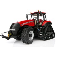 Marge Models Marge Models - Case IH Magnum 380 CVX RowTrac Rups (1:32)