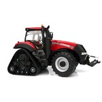 Marge Models Case IH Magnum 380 CVX RowTrac Rups (1:32)