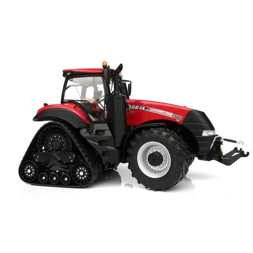 Marge Models Case IH Magnum 380 CVX RowTrac Rups (1:32)